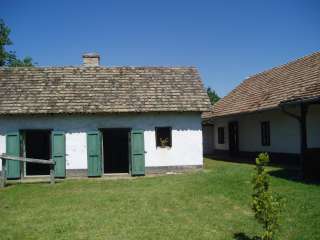 Makó, Megyeház u. 04. 3.kép.jpg Makó, Megyeház u. 04. 3.kép.jpg